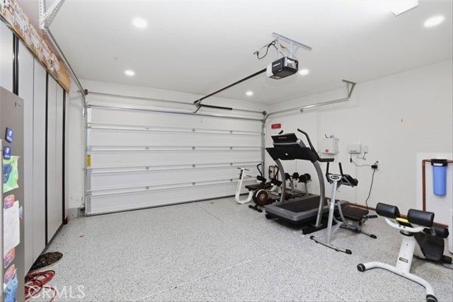 2627 Chad Zeller Lane, Corona, CA 92882