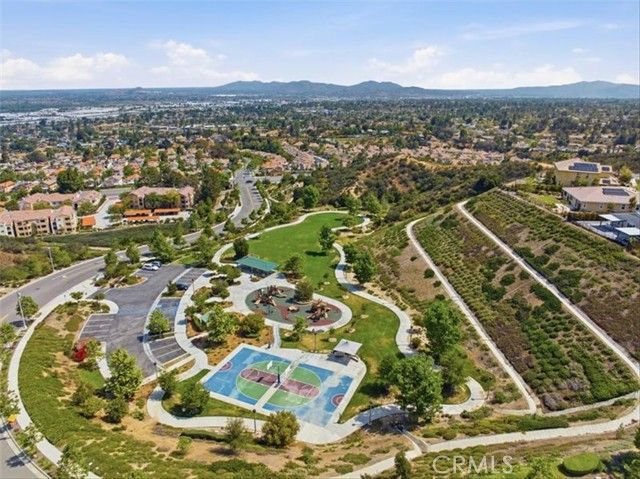 2627 Chad Zeller Lane, Corona, CA 92882