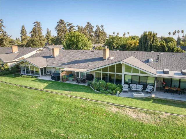 7560 N Charles Avenue C, Fresno, CA 93711