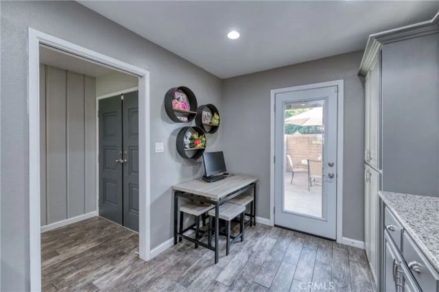 7560 N Charles Avenue C, Fresno, CA 93711