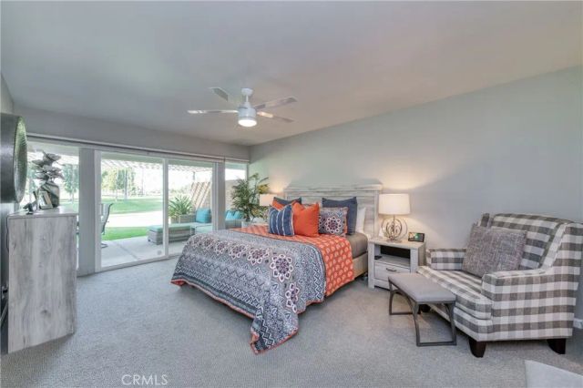 7560 N Charles Avenue C, Fresno, CA 93711