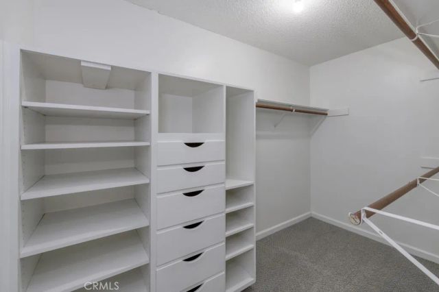 7560 N Charles Avenue C, Fresno, CA 93711