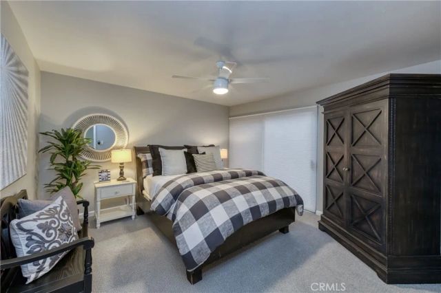 7560 N Charles Avenue C, Fresno, CA 93711