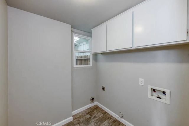 7560 N Charles Avenue C, Fresno, CA 93711