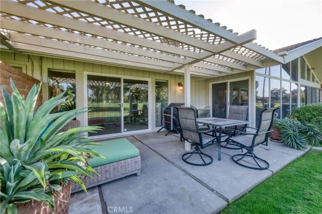 7560 N Charles Avenue C, Fresno, CA 93711