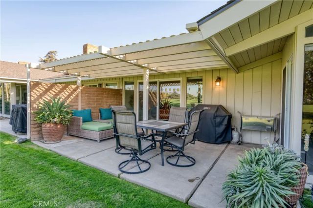 7560 N Charles Avenue C, Fresno, CA 93711