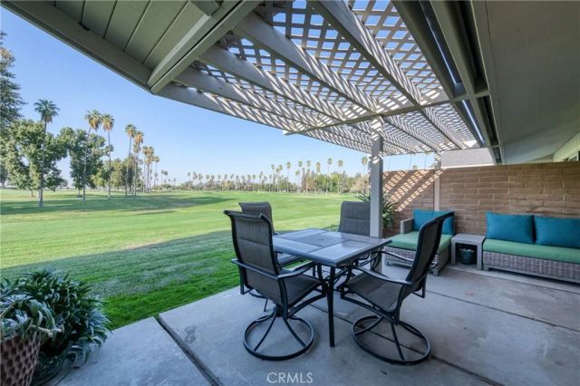 7560 N Charles Avenue C, Fresno, CA 93711