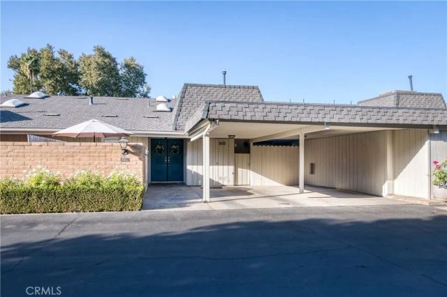 7560 N Charles Avenue C, Fresno, CA 93711