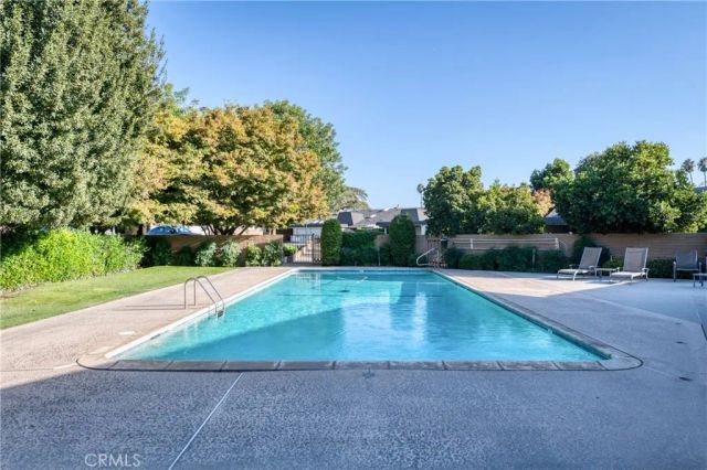 7560 N Charles Avenue C, Fresno, CA 93711