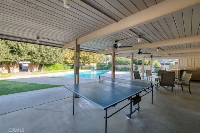 7560 N Charles Avenue C, Fresno, CA 93711