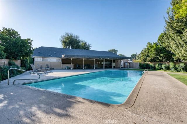 7560 N Charles Avenue C, Fresno, CA 93711