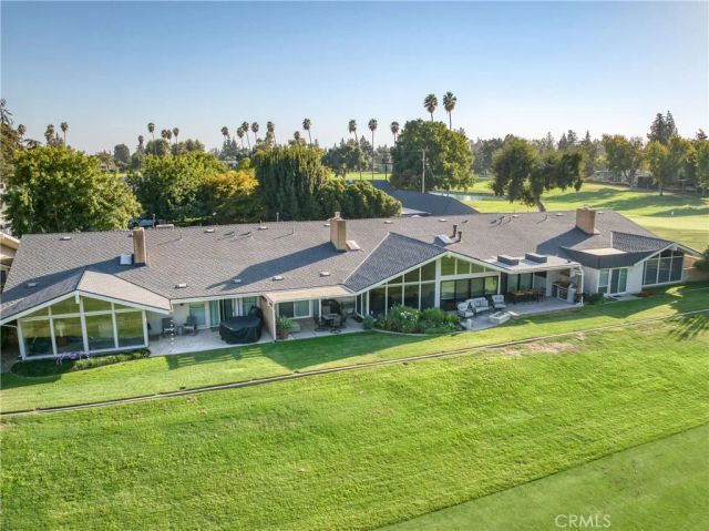 7560 N Charles Avenue C, Fresno, CA 93711