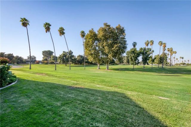 7560 N Charles Avenue C, Fresno, CA 93711