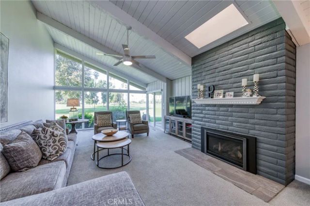 7560 N Charles Avenue C, Fresno, CA 93711