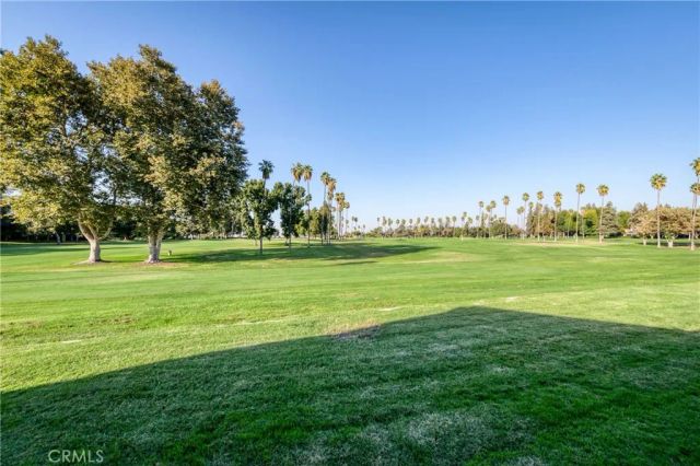 7560 N Charles Avenue C, Fresno, CA 93711