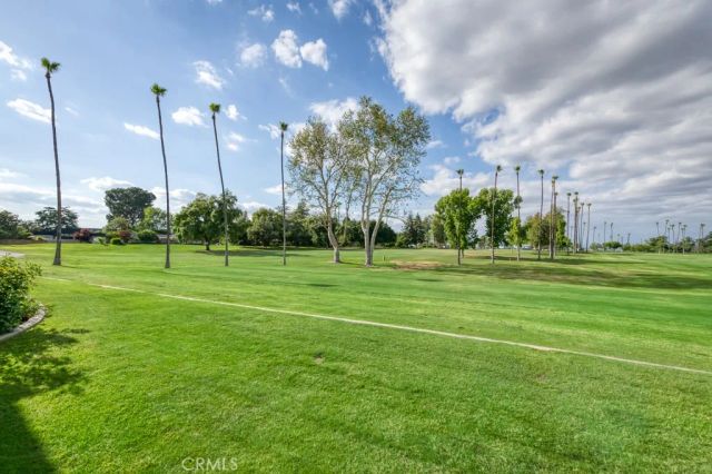 7560 N Charles Avenue C, Fresno, CA 93711