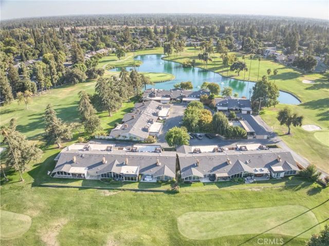 7560 N Charles Avenue C, Fresno, CA 93711