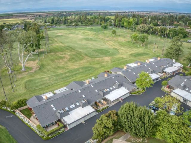 7560 N Charles Avenue C, Fresno, CA 93711