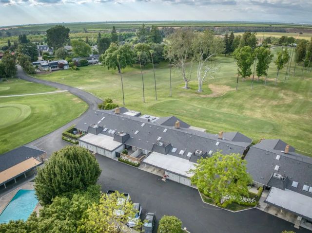 7560 N Charles Avenue C, Fresno, CA 93711