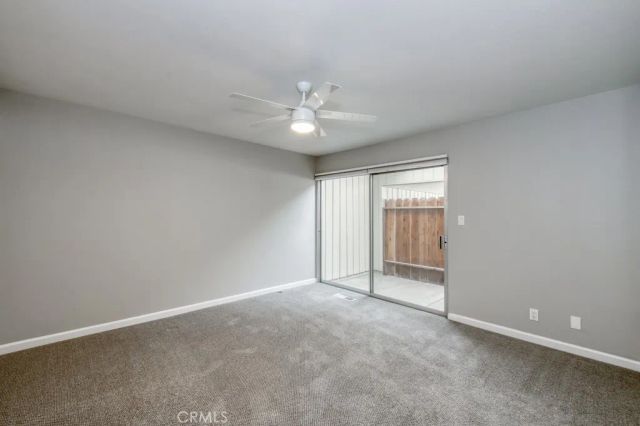 7560 N Charles Avenue C, Fresno, CA 93711