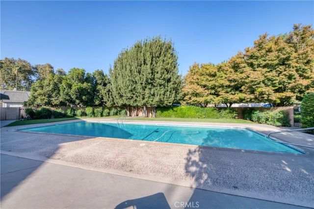 7560 N Charles Avenue C, Fresno, CA 93711