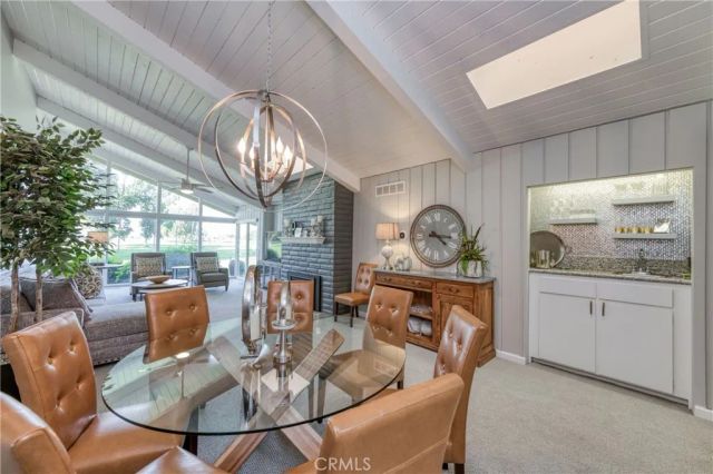 7560 N Charles Avenue C, Fresno, CA 93711