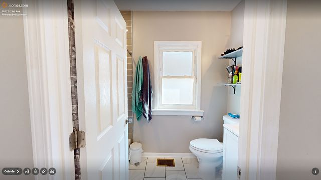 1817 S 23rd Avenue, Maywood, IL 60153