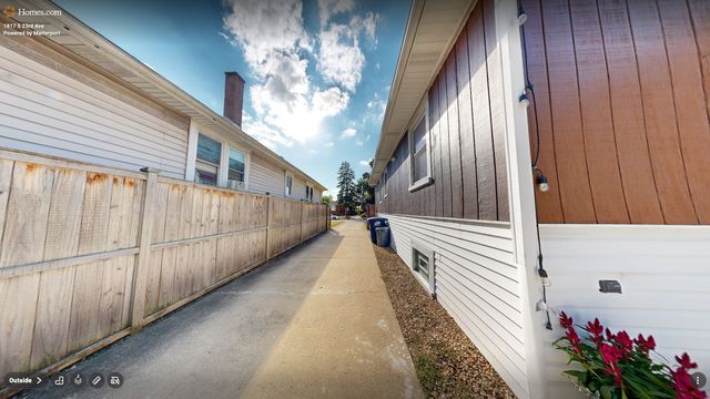 1817 S 23rd Avenue, Maywood, IL 60153
