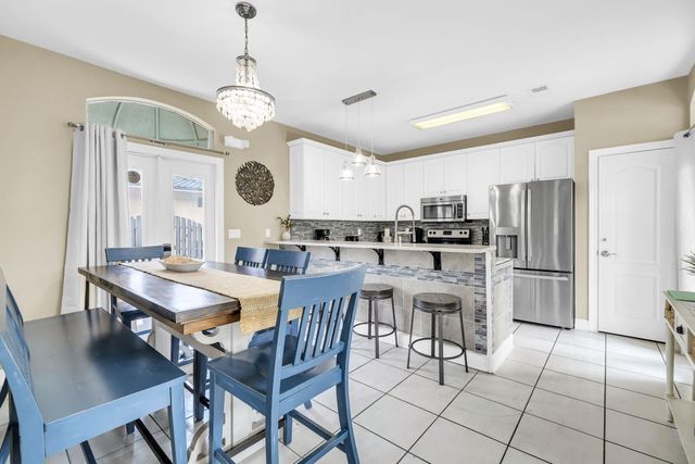 34 Opal Cove, Miramar Beach, FL 32550