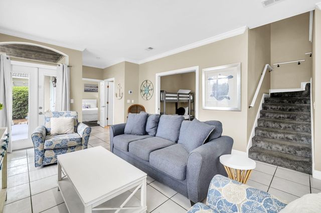 34 Opal Cove, Miramar Beach, FL 32550