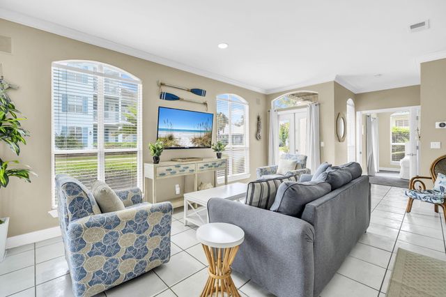 34 Opal Cove, Miramar Beach, FL 32550