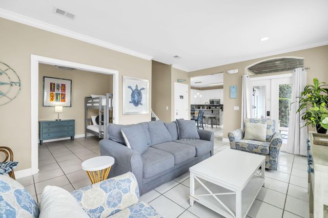 34 Opal Cove, Miramar Beach, FL 32550