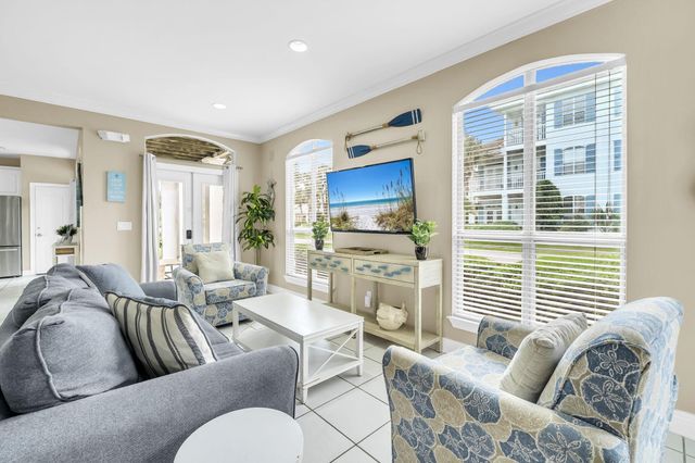 34 Opal Cove, Miramar Beach, FL 32550