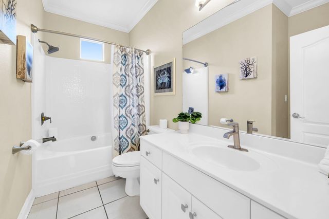 34 Opal Cove, Miramar Beach, FL 32550