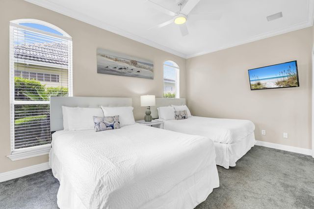 34 Opal Cove, Miramar Beach, FL 32550