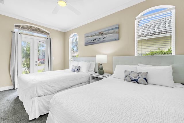 34 Opal Cove, Miramar Beach, FL 32550