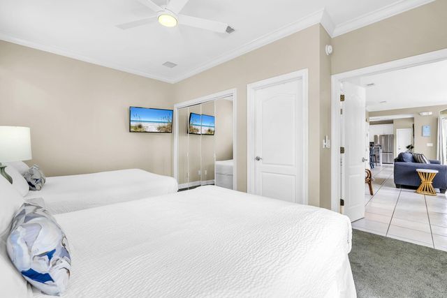 34 Opal Cove, Miramar Beach, FL 32550