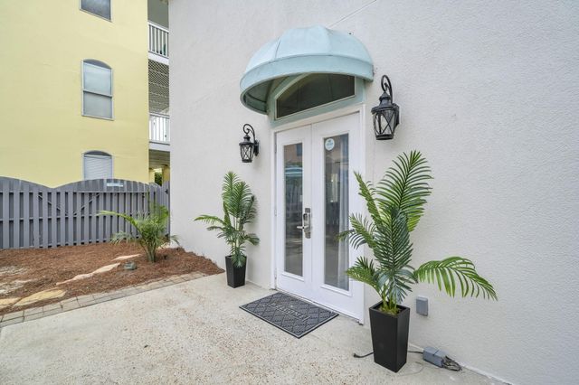 34 Opal Cove, Miramar Beach, FL 32550