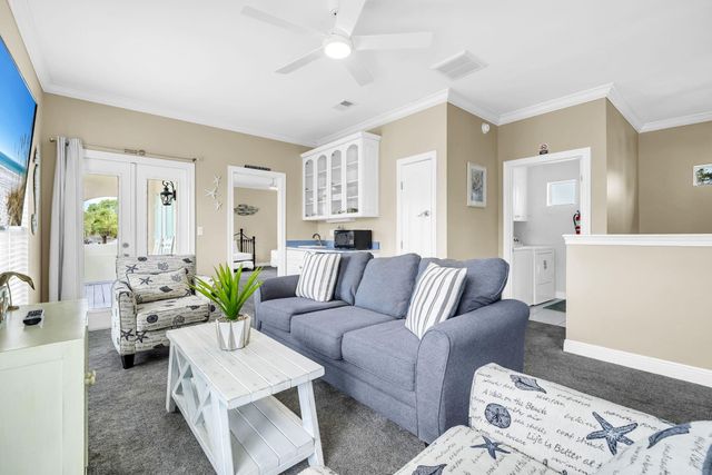 34 Opal Cove, Miramar Beach, FL 32550