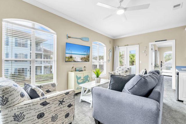 34 Opal Cove, Miramar Beach, FL 32550