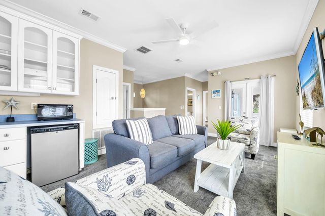 34 Opal Cove, Miramar Beach, FL 32550