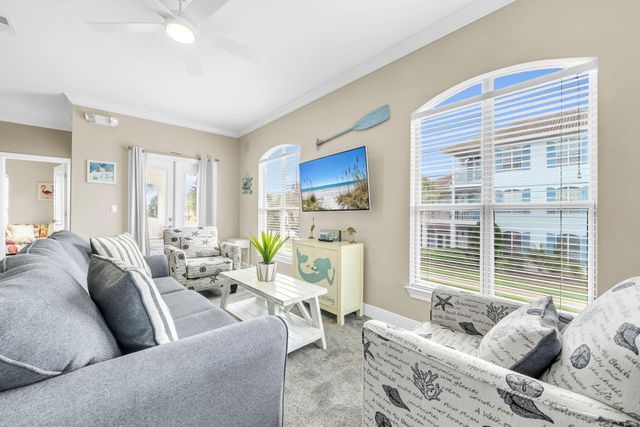 34 Opal Cove, Miramar Beach, FL 32550