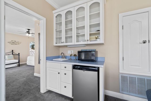 34 Opal Cove, Miramar Beach, FL 32550