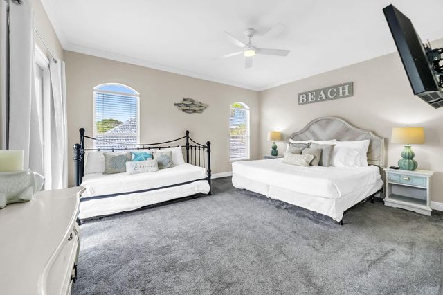 34 Opal Cove, Miramar Beach, FL 32550