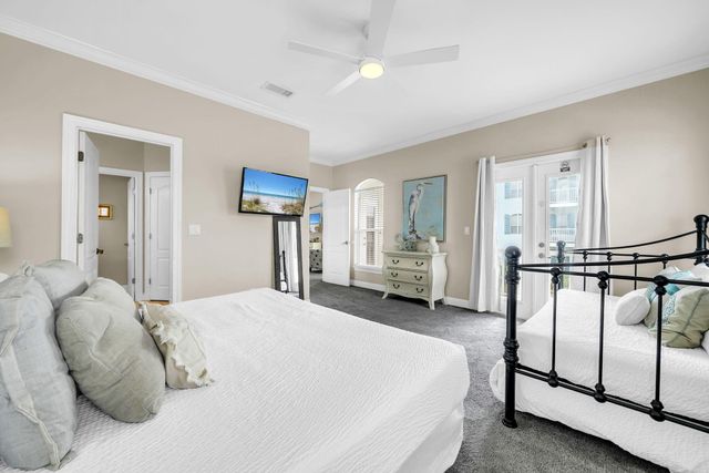 34 Opal Cove, Miramar Beach, FL 32550