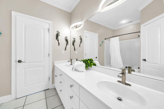 34 Opal Cove, Miramar Beach, FL 32550