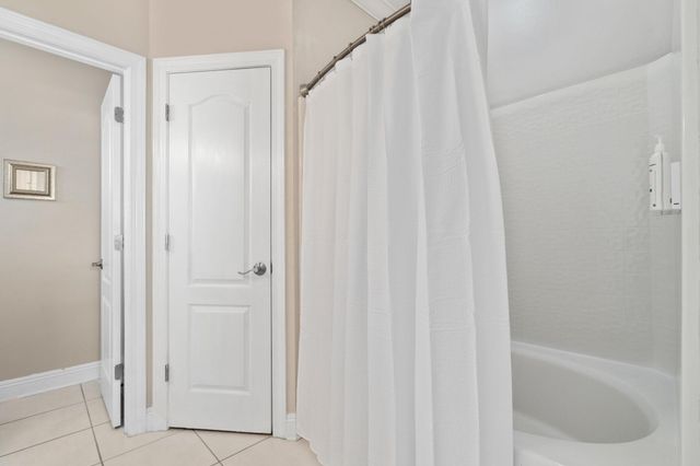 34 Opal Cove, Miramar Beach, FL 32550