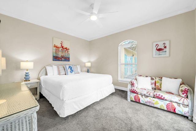34 Opal Cove, Miramar Beach, FL 32550
