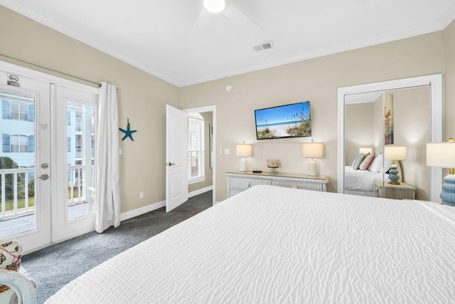 34 Opal Cove, Miramar Beach, FL 32550