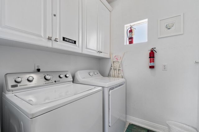 34 Opal Cove, Miramar Beach, FL 32550